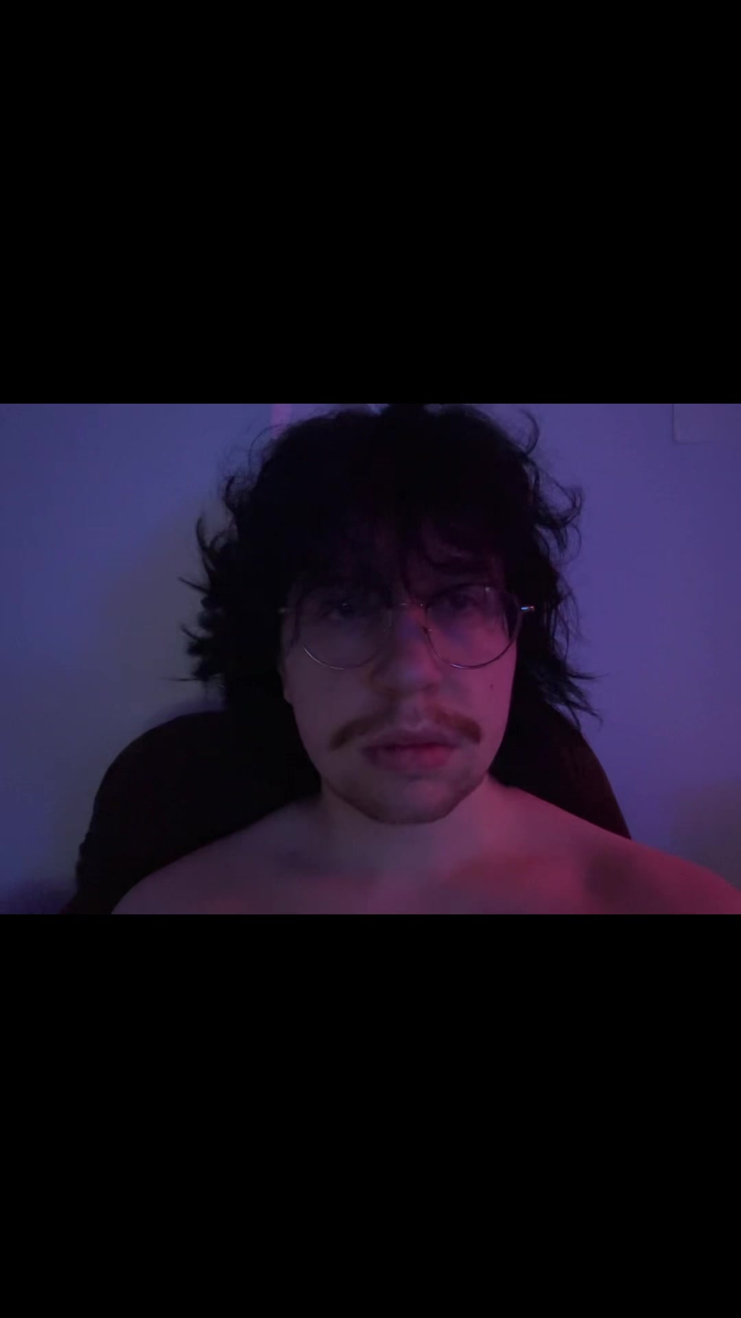 @famous.prophet