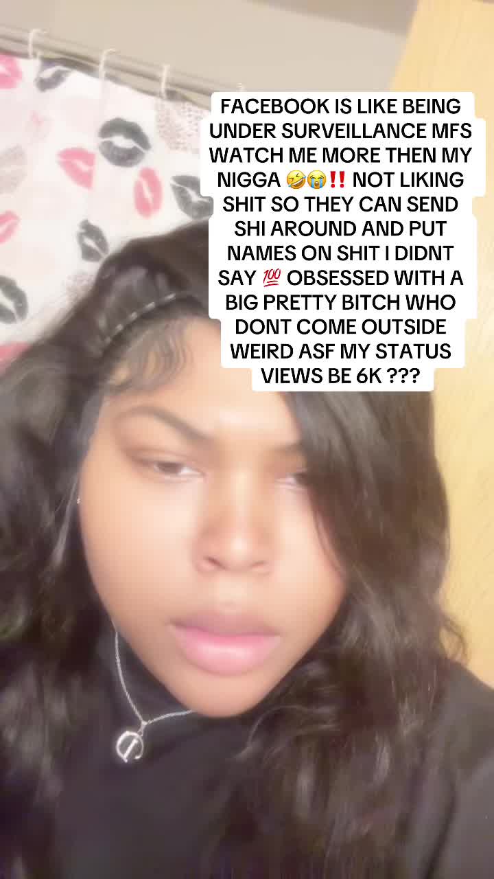 @bbwykthevibesho