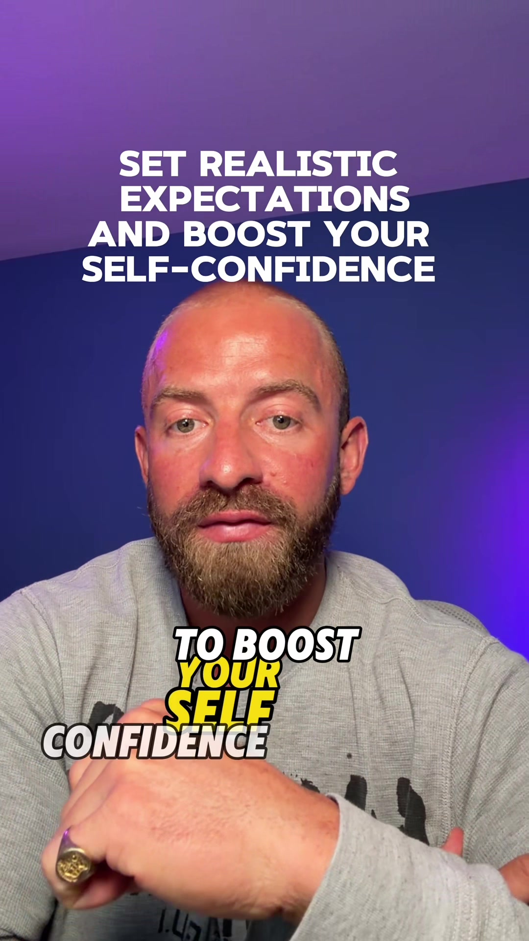 @Jan Pekdemir | Physique Coach