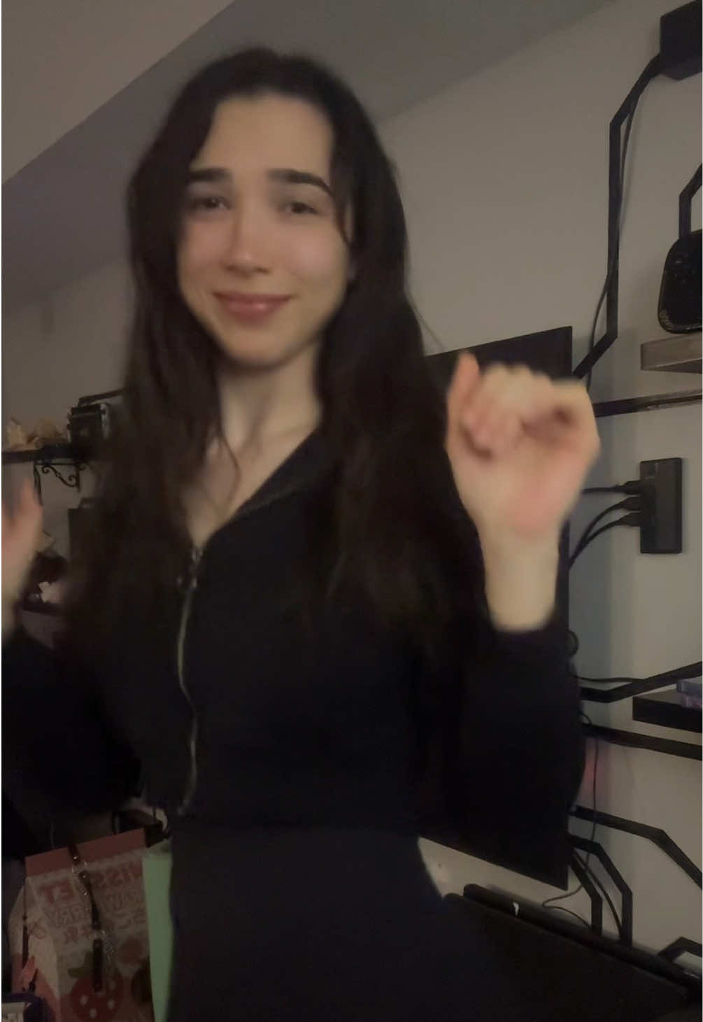 @MysticalBattleBunny