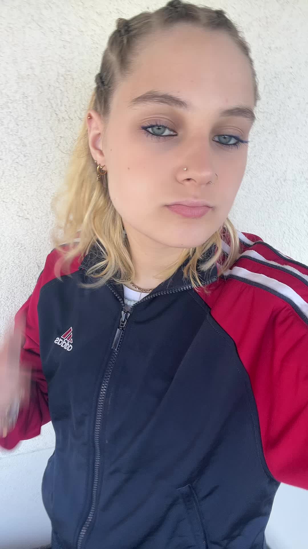 @lilou 🛹