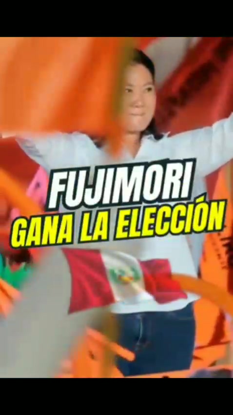 @PlanMontesinos2026