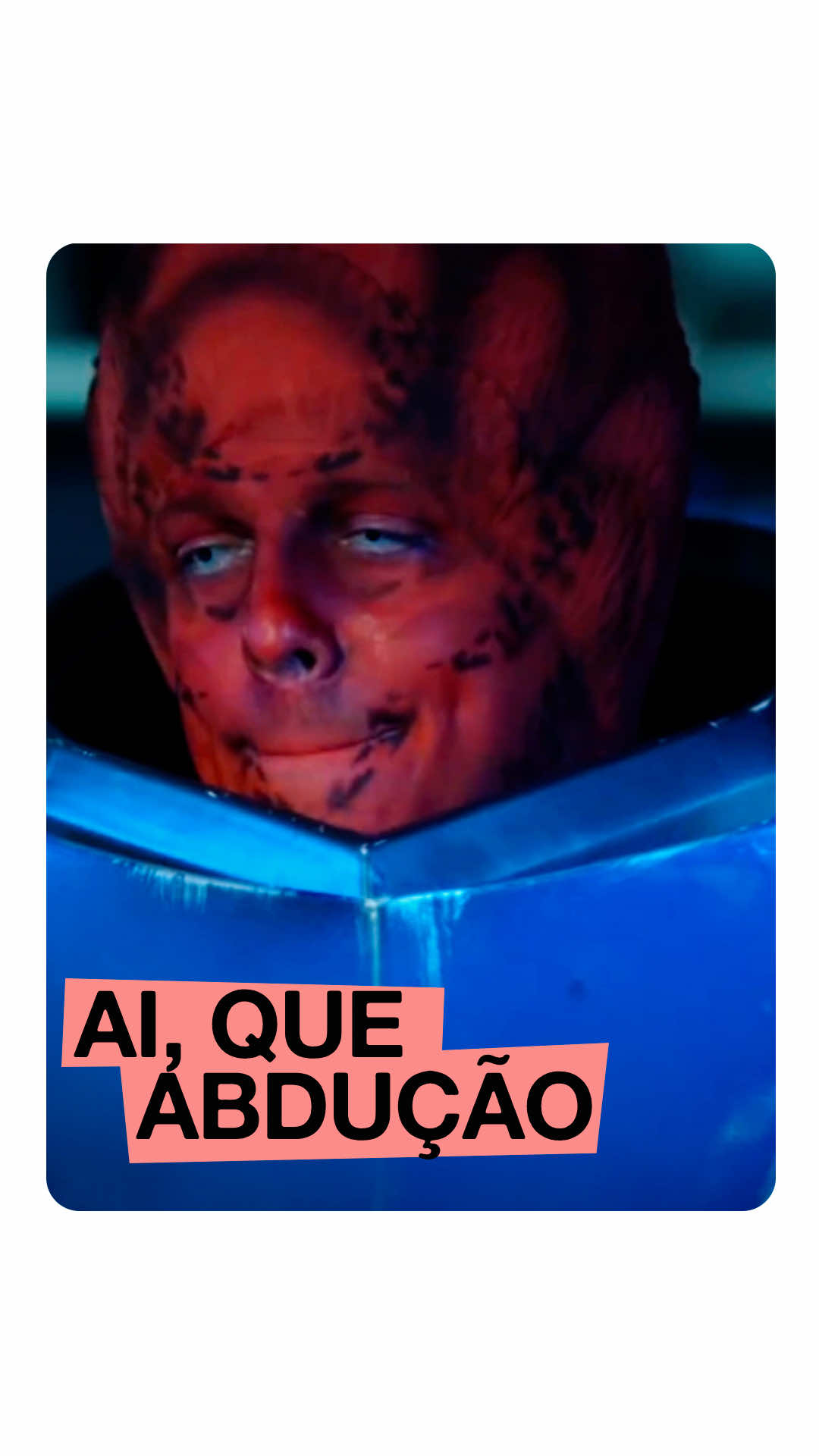 @Porta dos Fundos