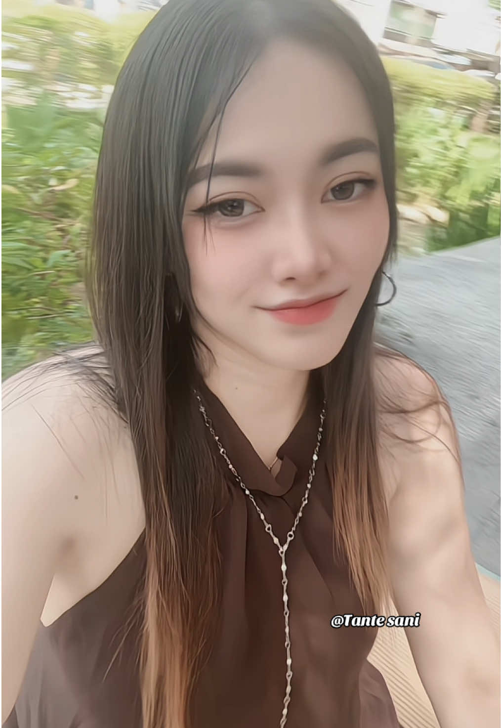 @Tante Sani🤏🏻