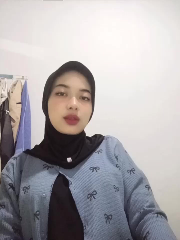 @an_