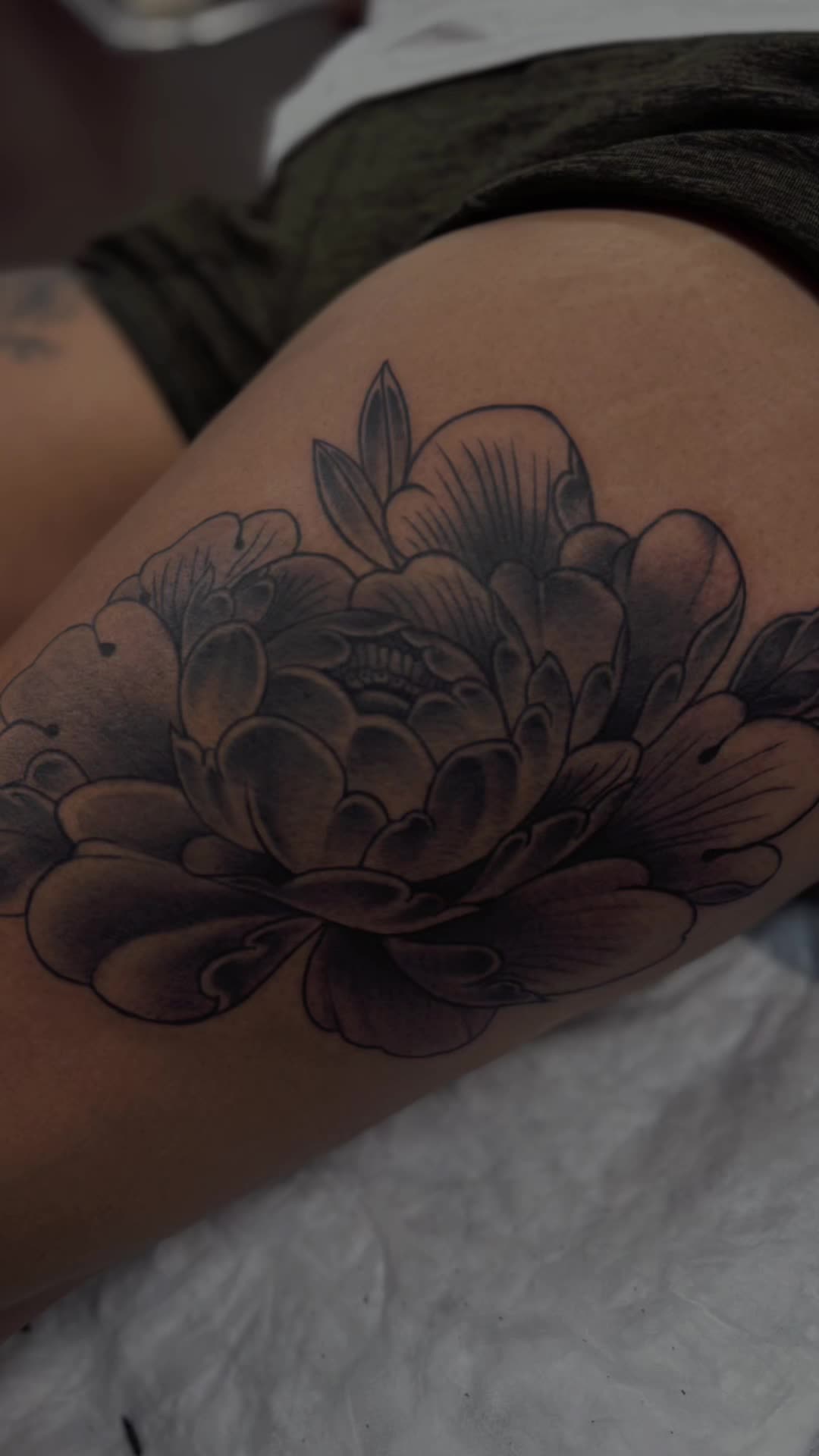 @Thirdwishtattoos
