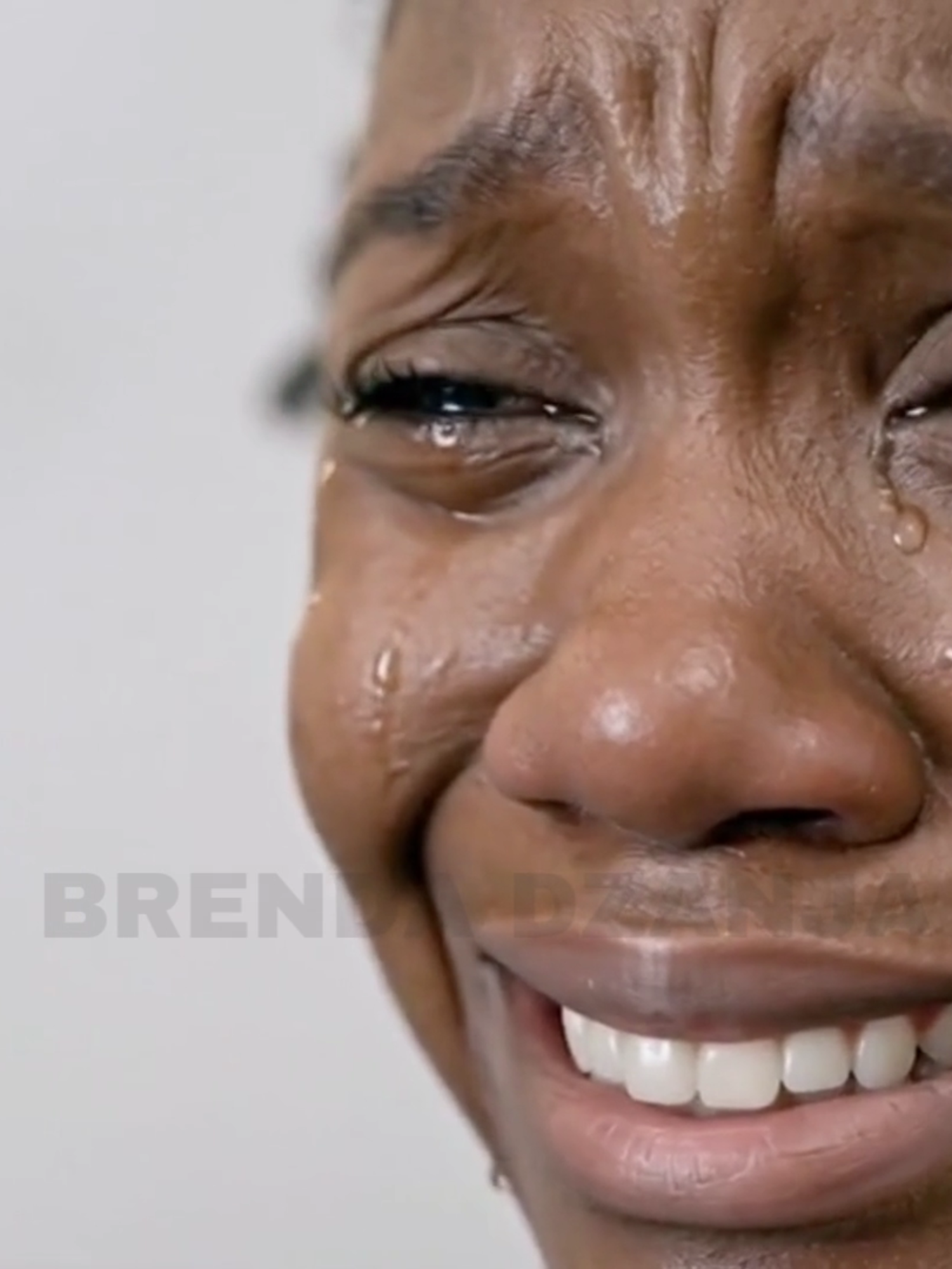 @Brenda