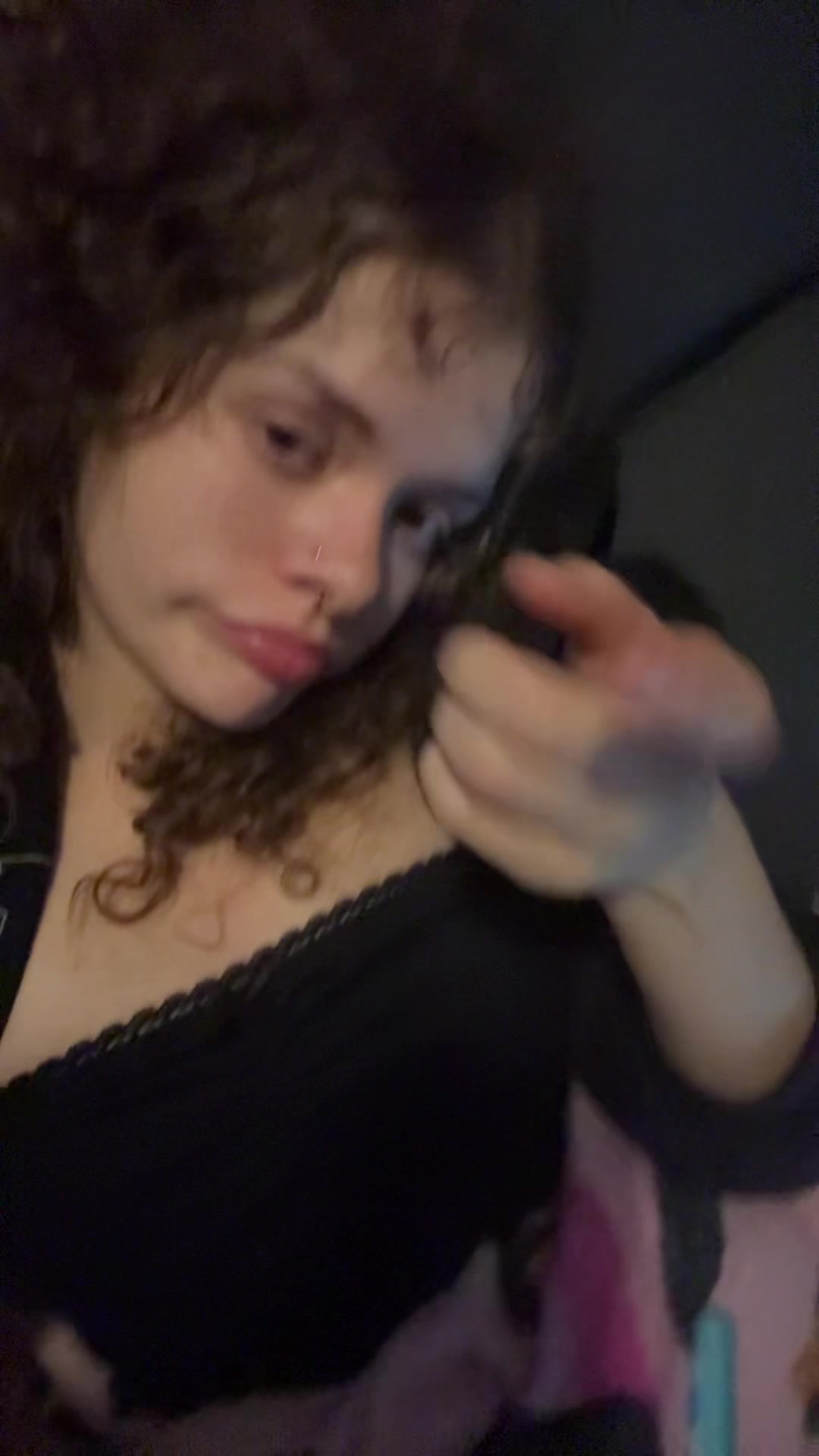 @Dark Viper