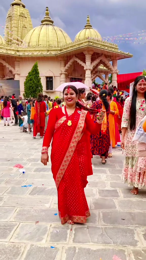 @Pratima Dahal