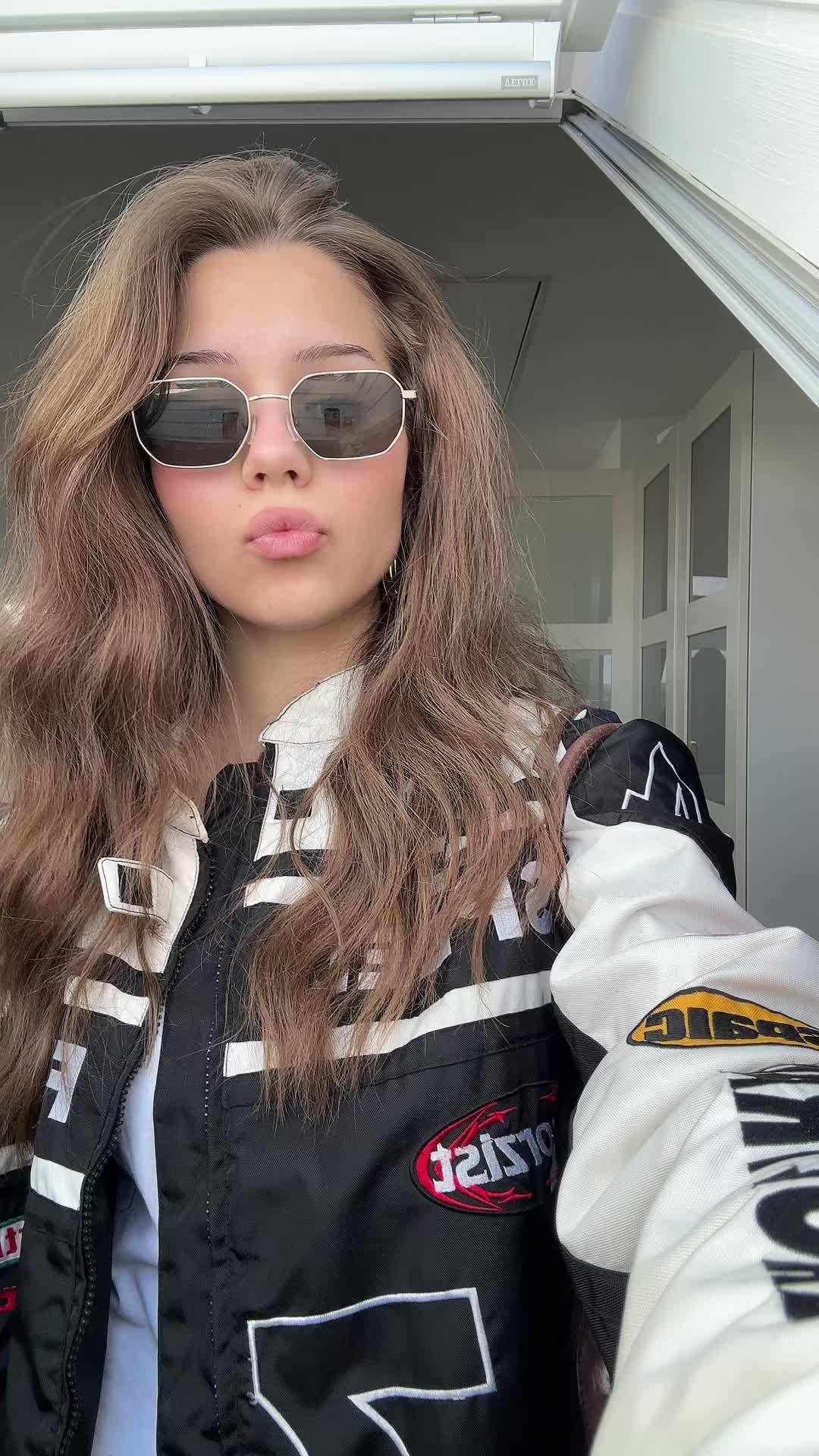@celine