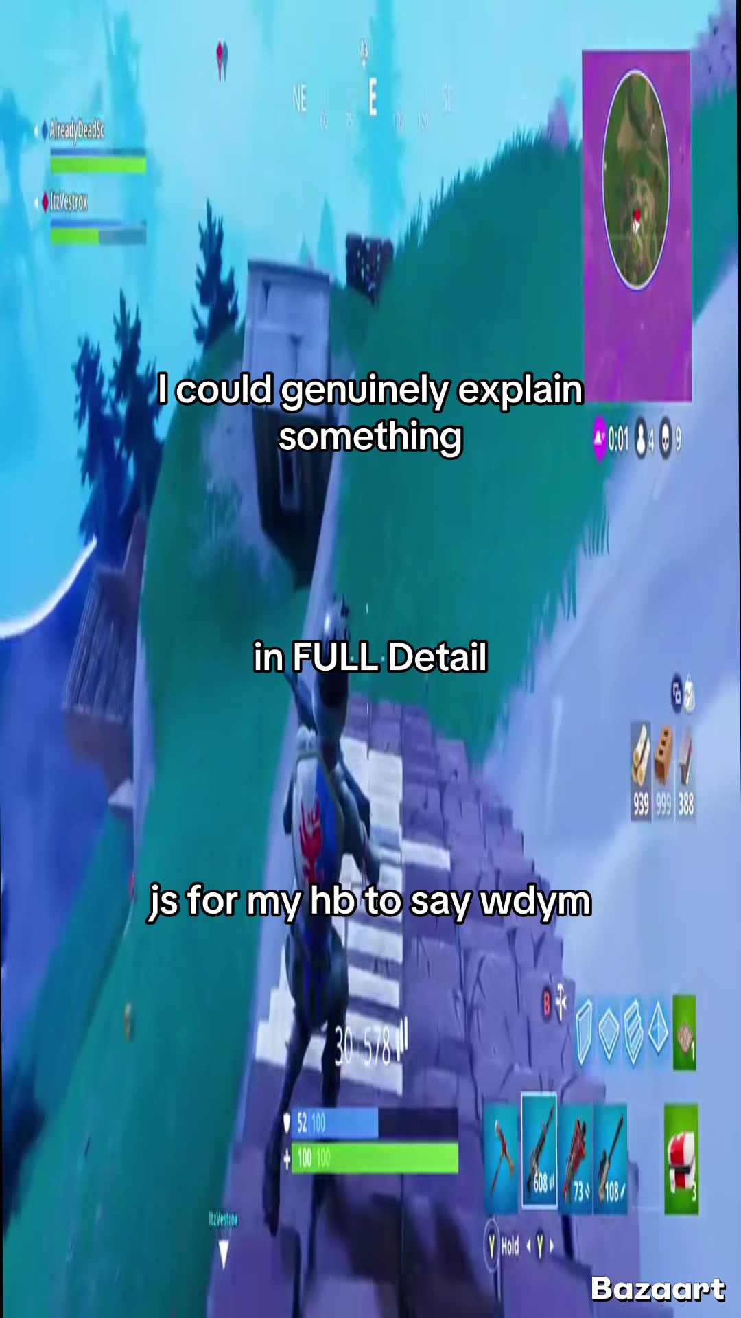 @froxy