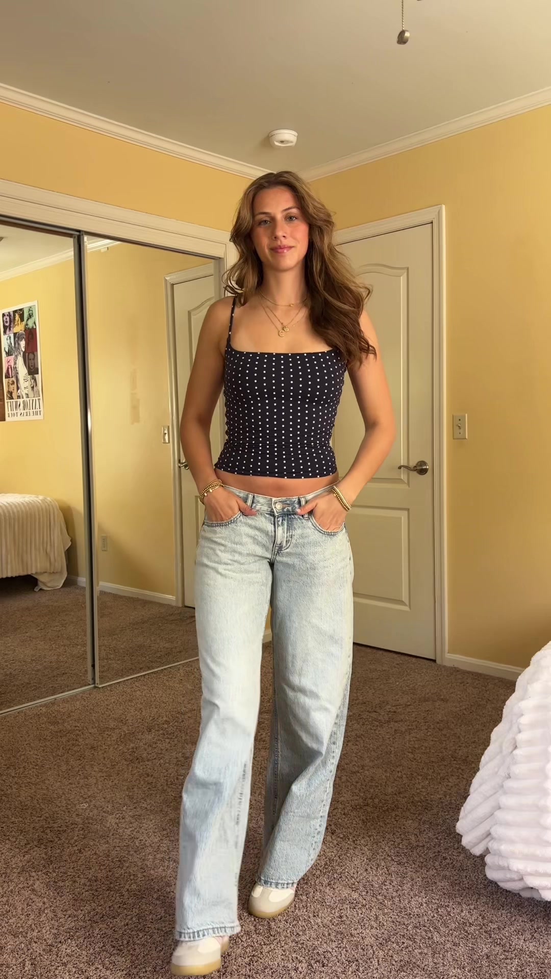 @ᴄᴀᴛ𑁍