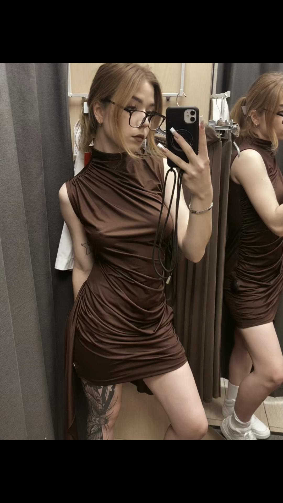 @Я Велзт Епта