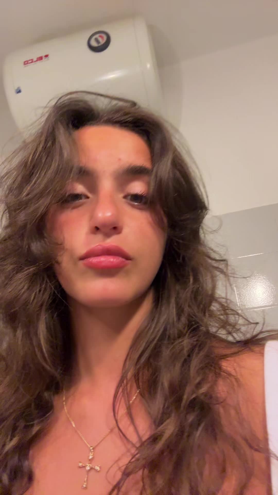 @cinziavk
