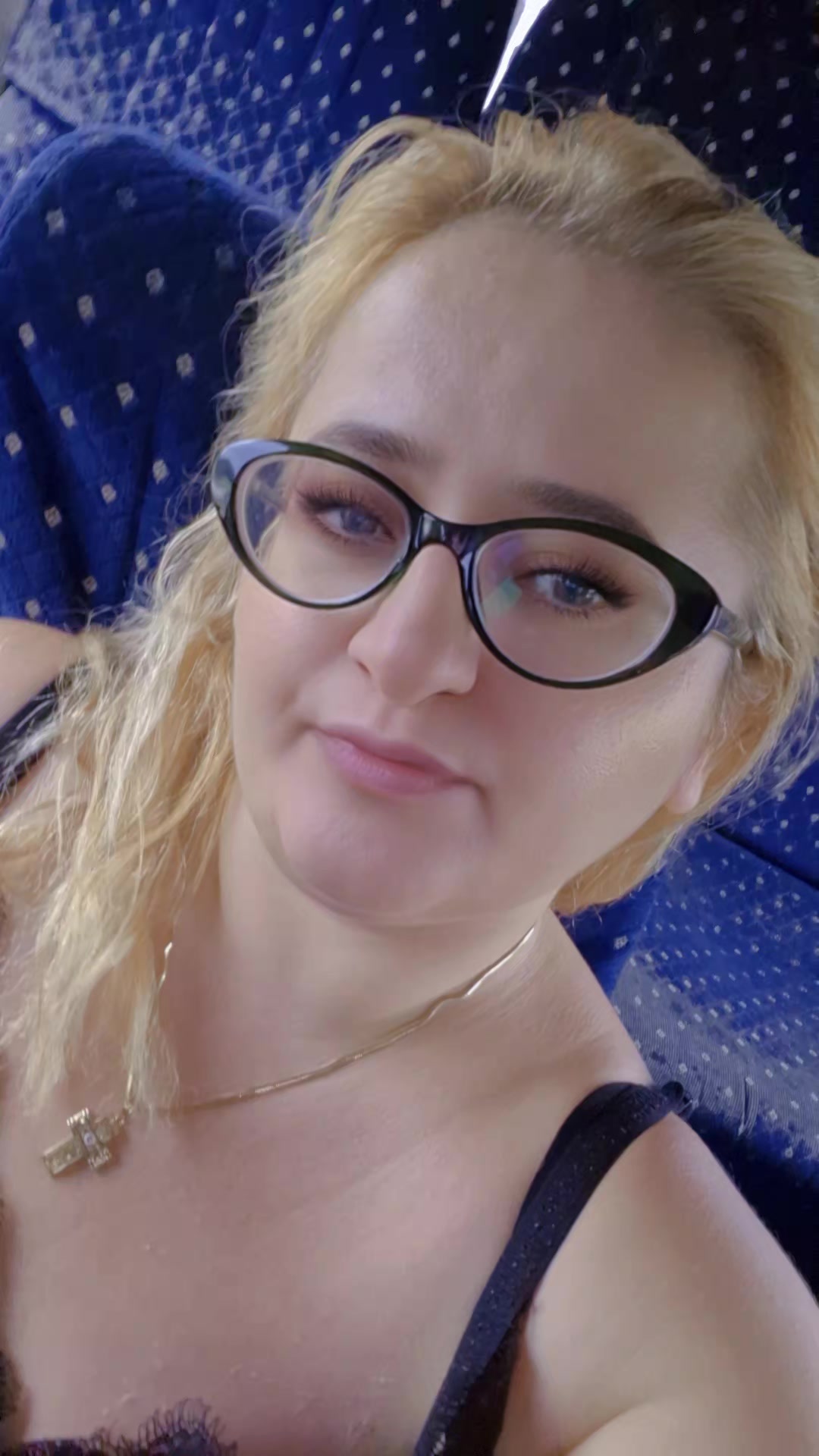 @გულო რობაქიძე