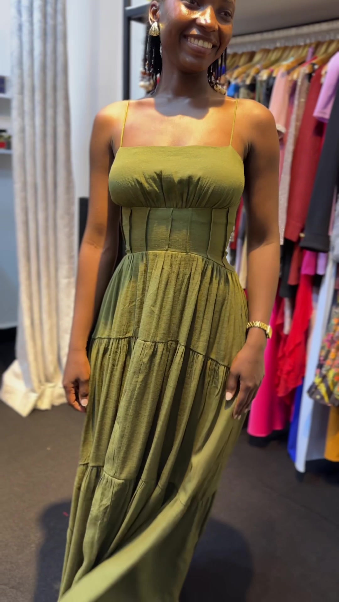 @store_n.renettah