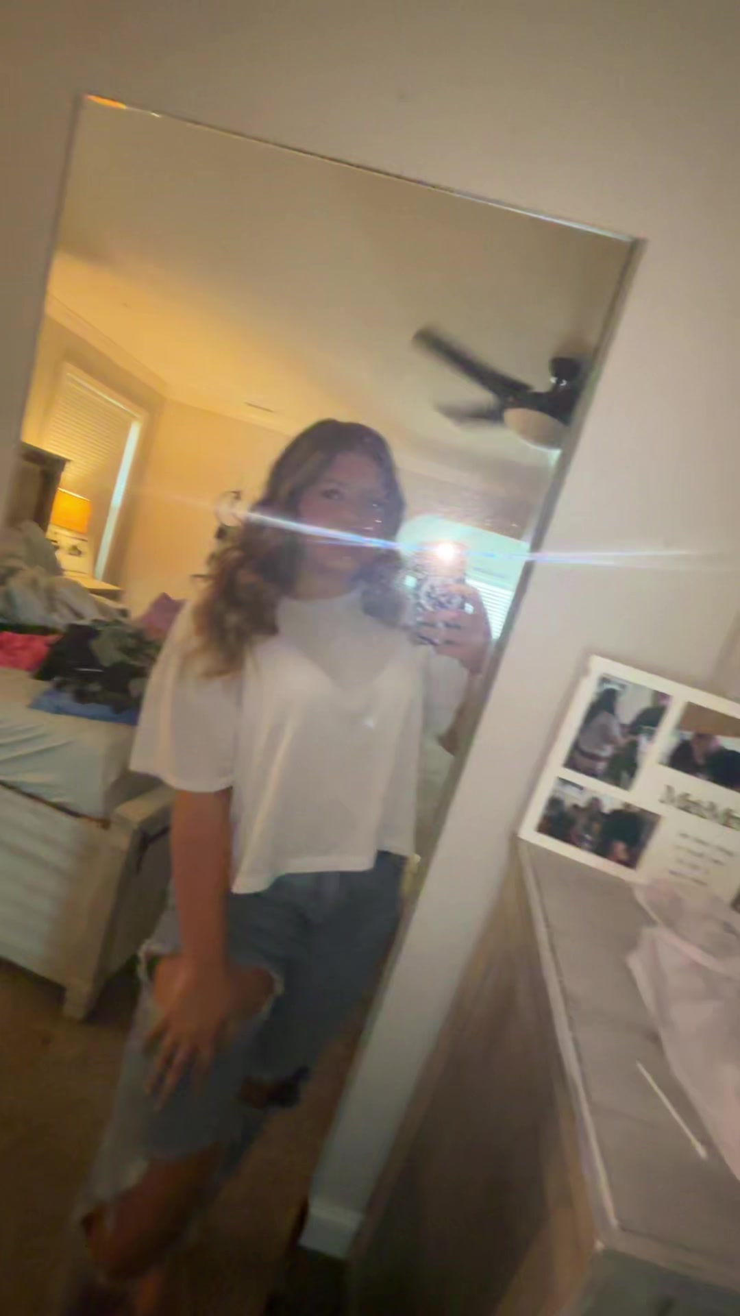 @Sophia05