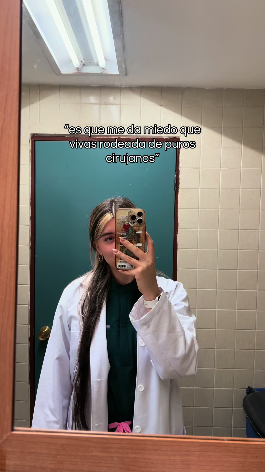 @Sara :)