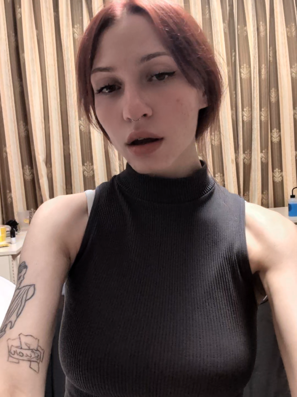 @йюх