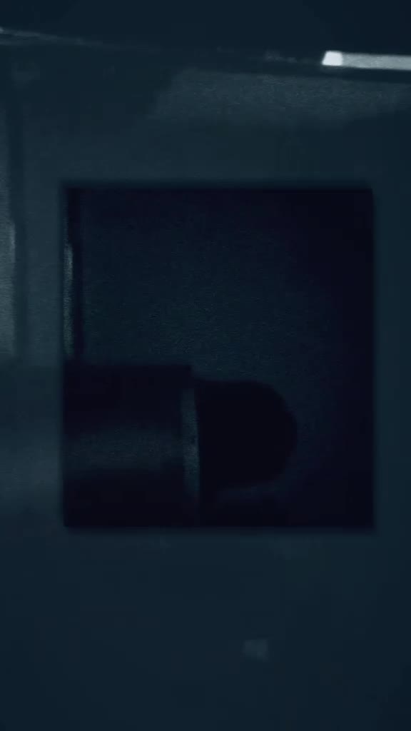 @zׁׁׅׅ֬֬ᨵׁׅׅꫀׁׅܻ݊😏