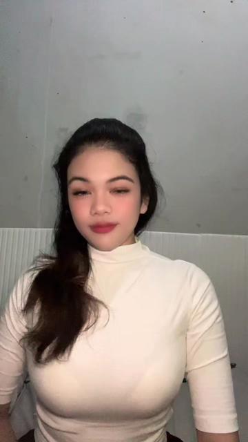 @syafitry👅