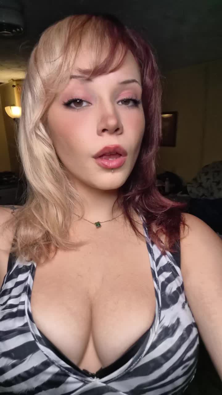 @Pog Bunny ๐
