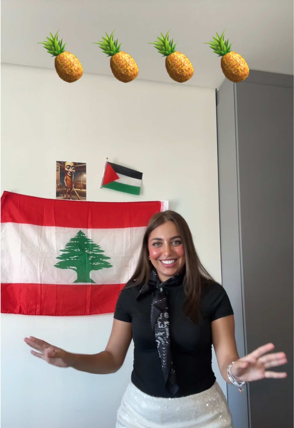 @OG BELLE‘🇱🇧