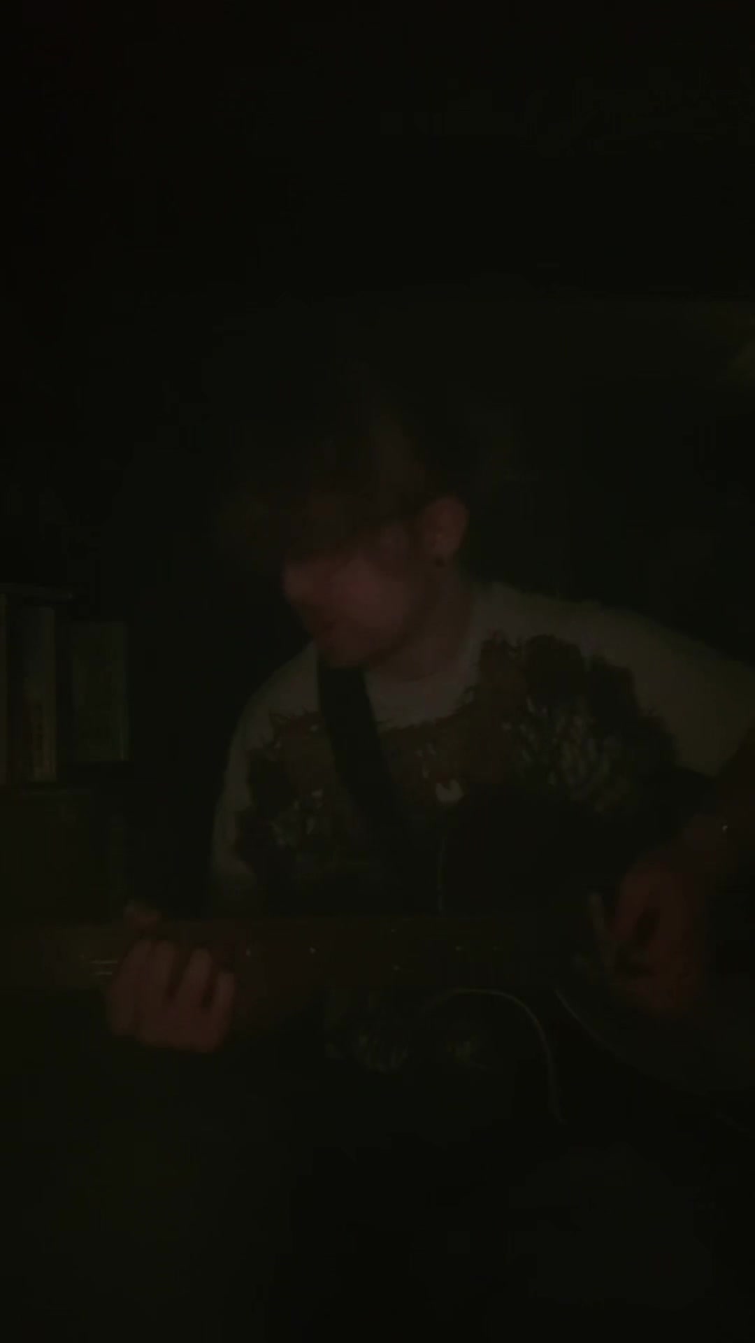 @TheMusicGuy205