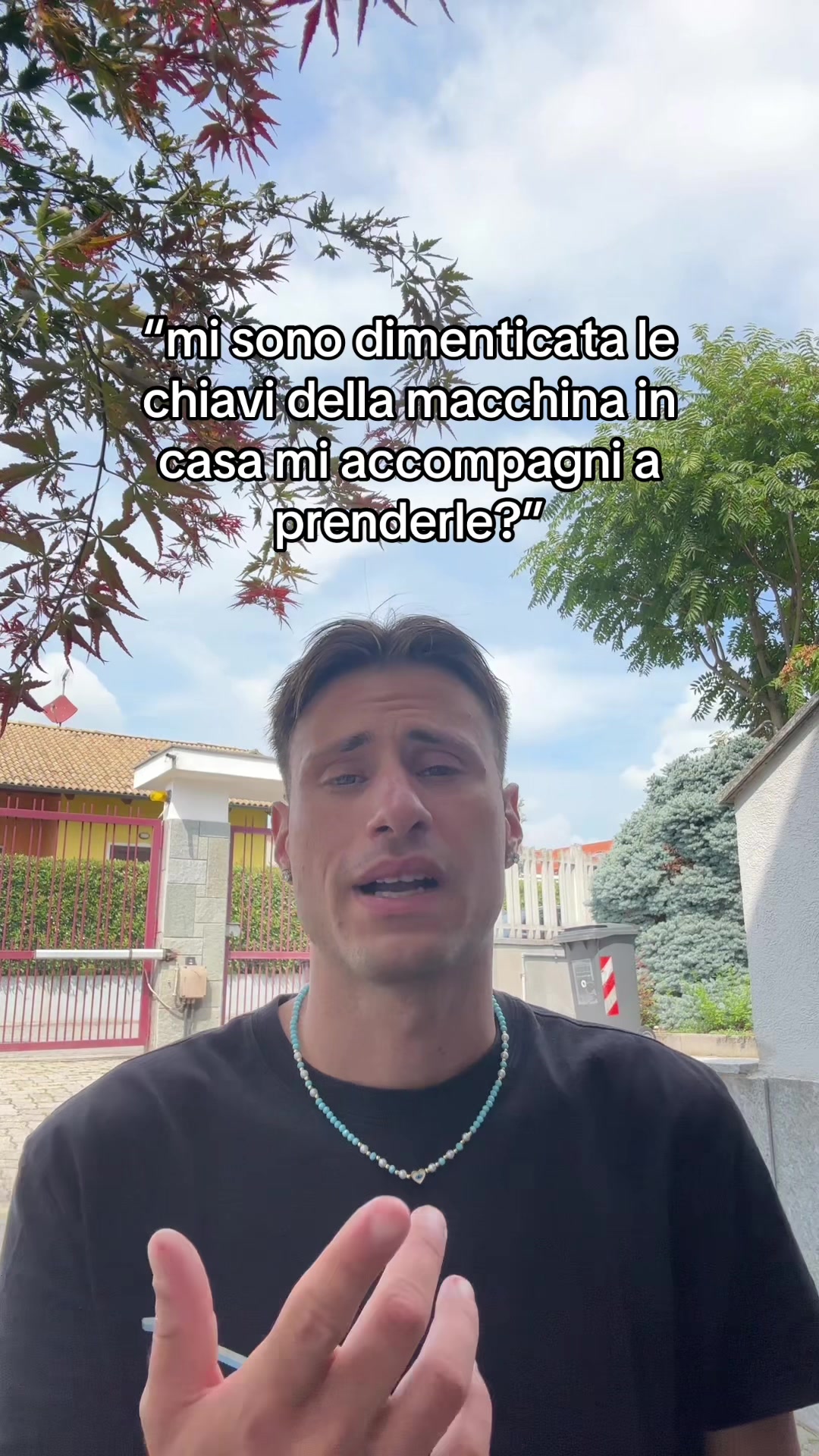 @Gianluca Marzulli