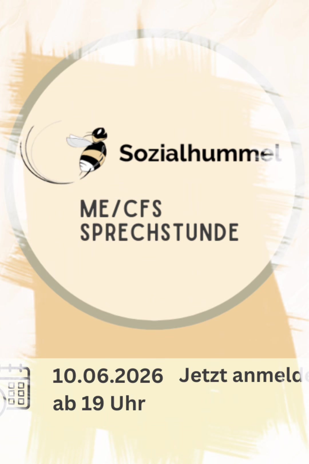 @Sozialhummel