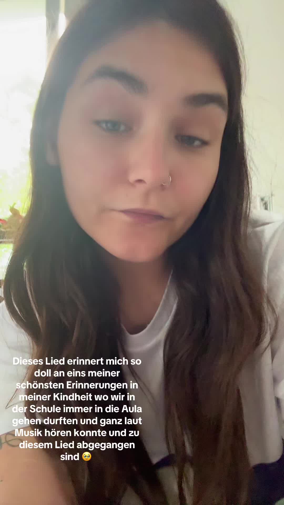 @丰 ⋆˚࿔ Alina 𝜗𝜚˚⋆丰