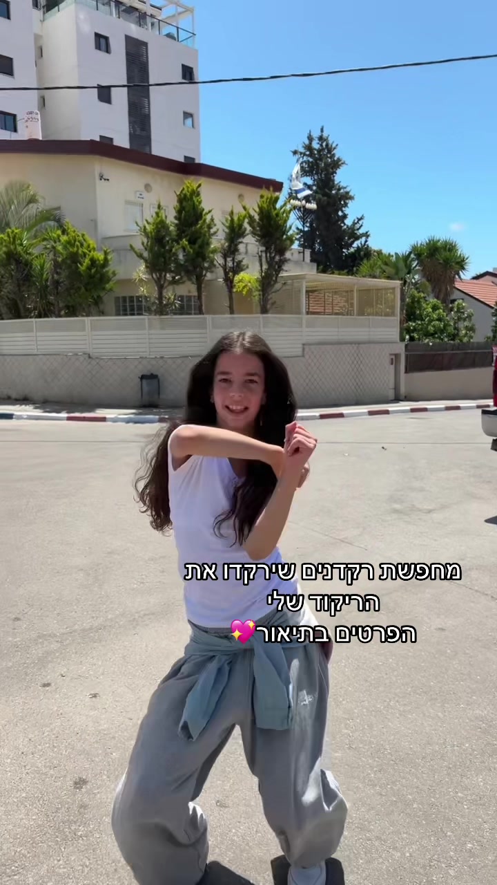 @Agam