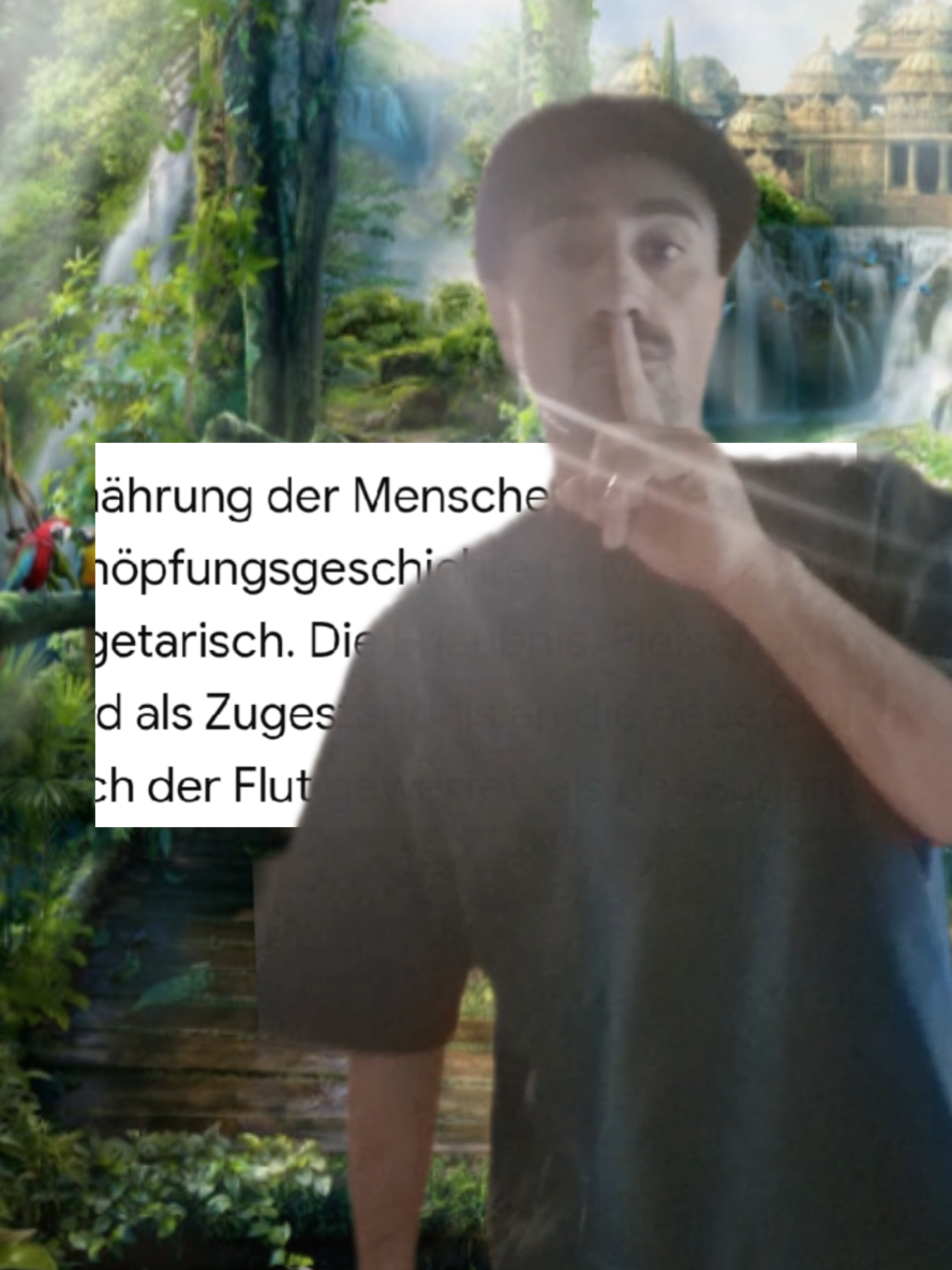 @SenQu