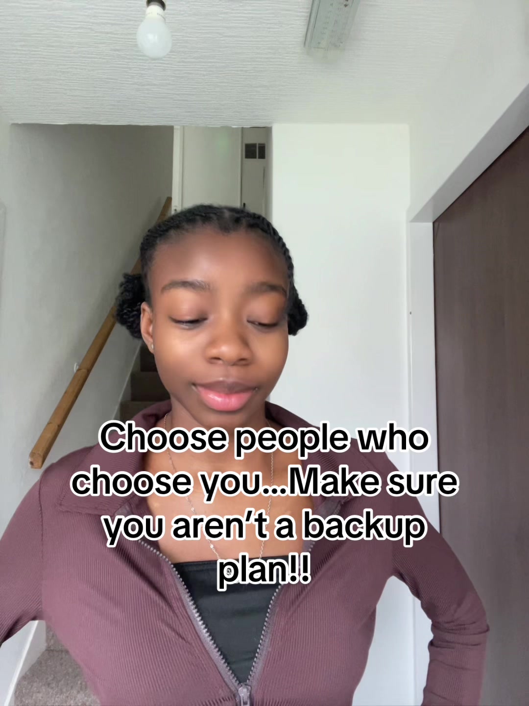 @yrfavlastborn
