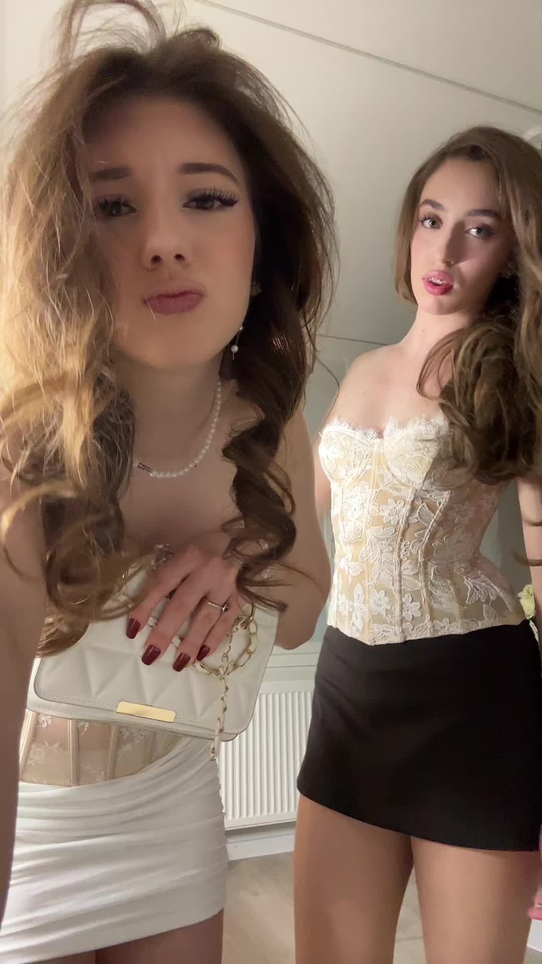 @eliii.luv