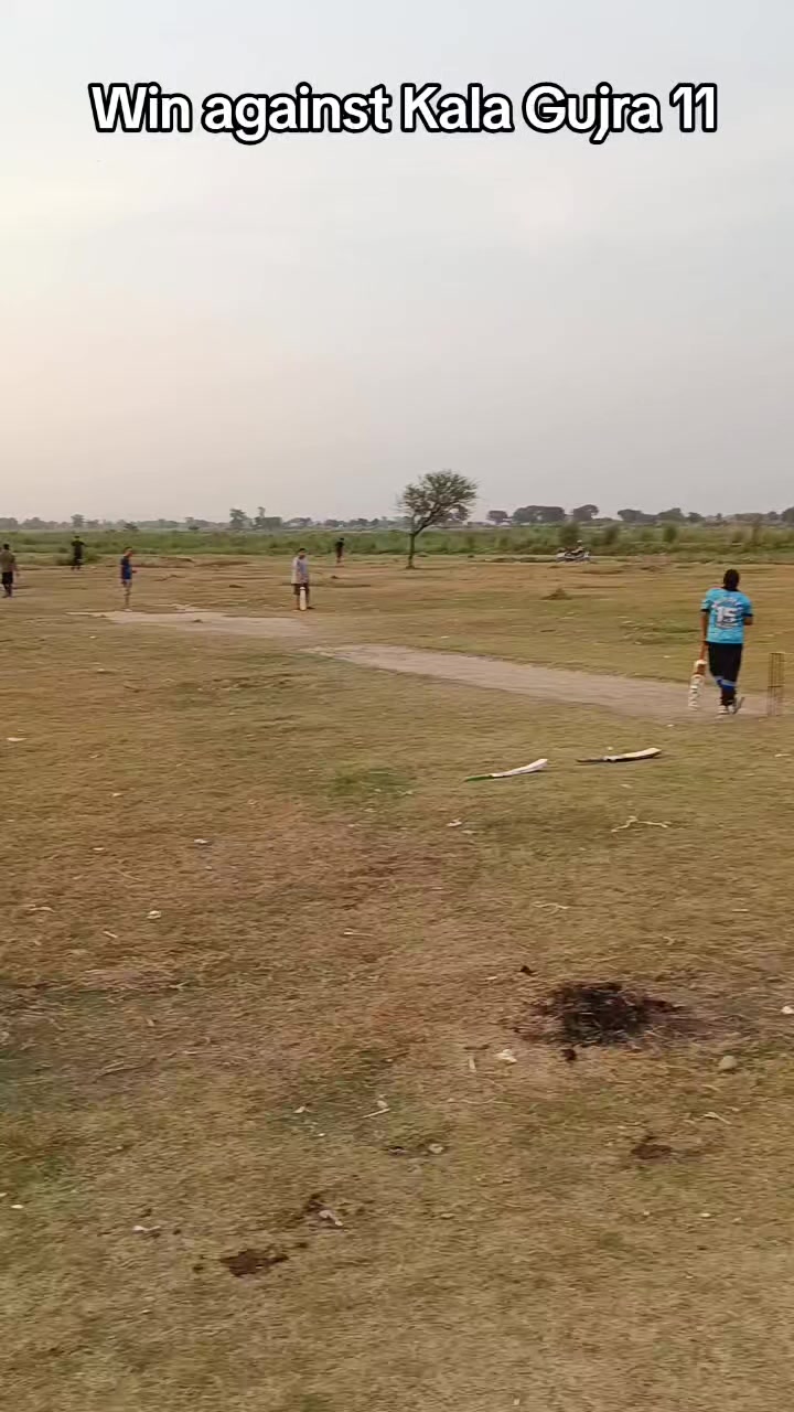 @Team Kala Dev