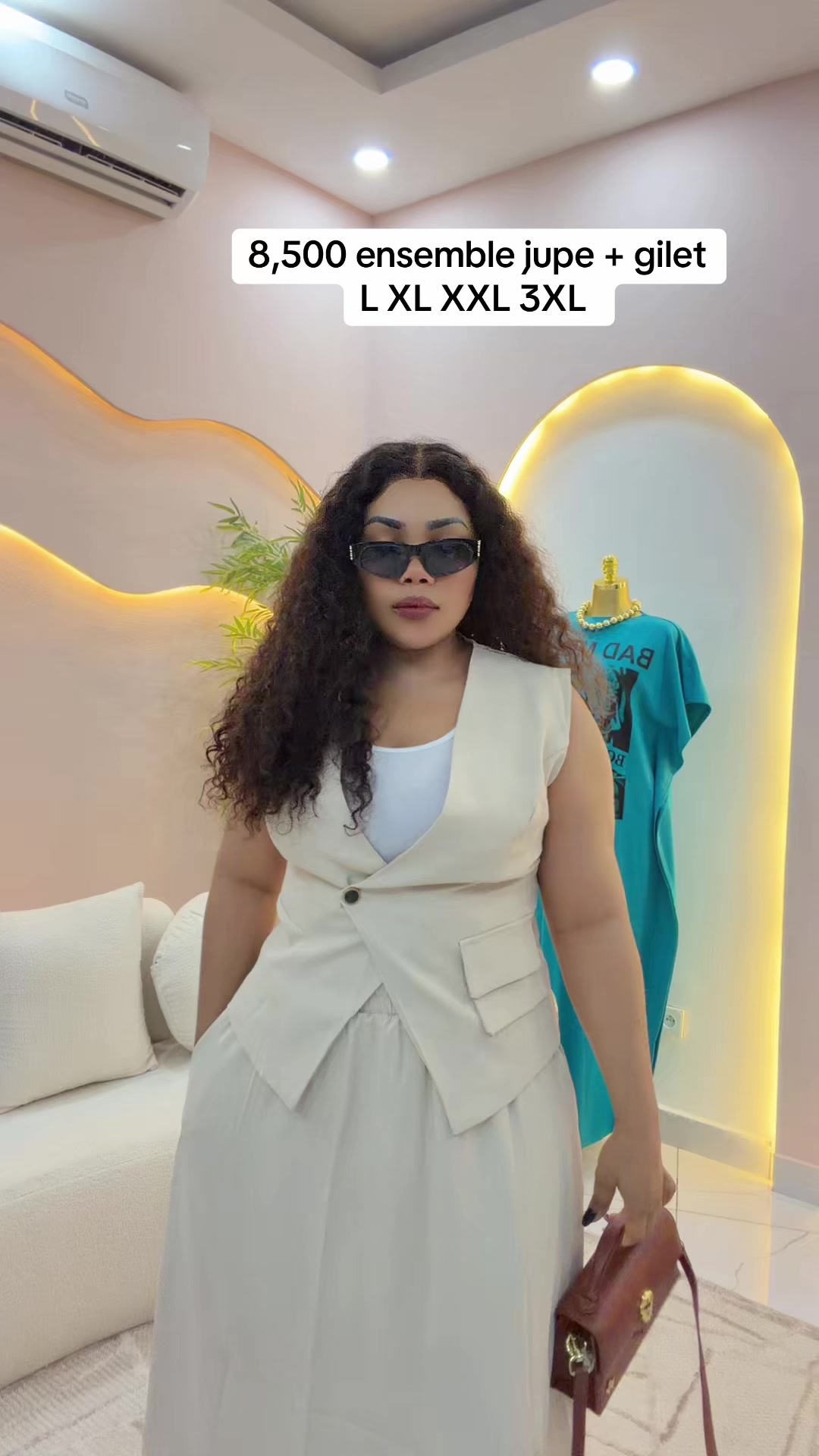 @LYNE STORES 05 02 67 27 27🇨🇮
