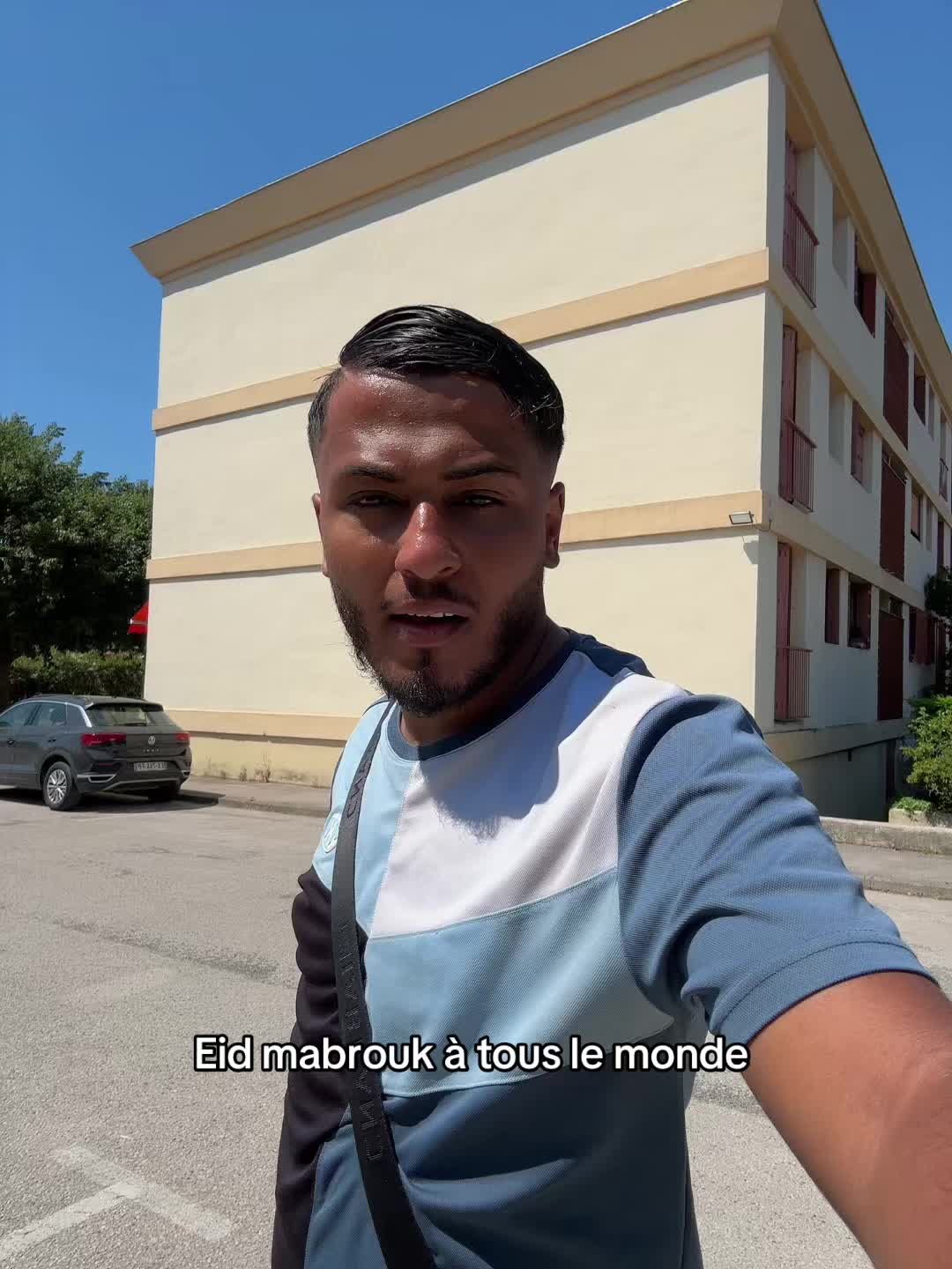 @AMT🌶️