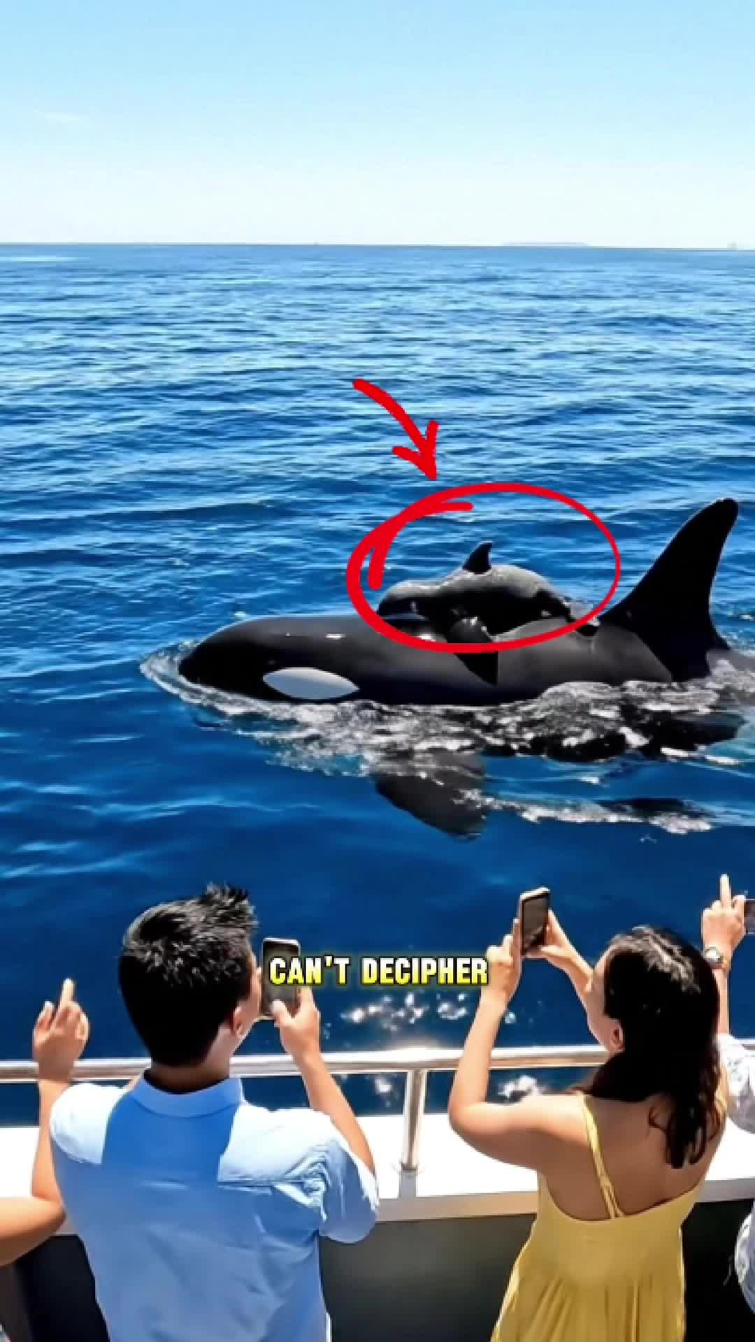 @JRE AnimalRants