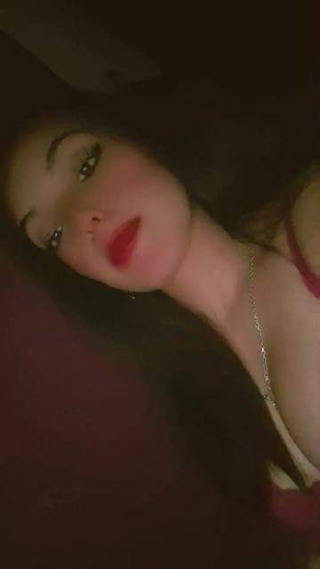 @Tu javi javi_24๐๐๐