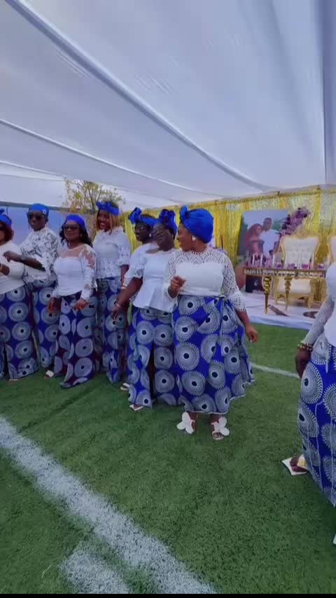 @ahwenepawomendallas