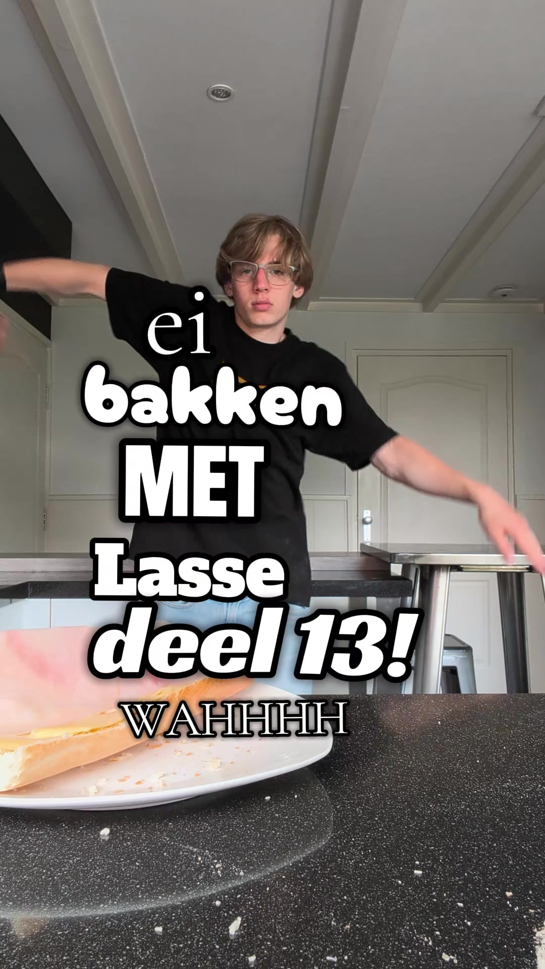 @lasse🦂
