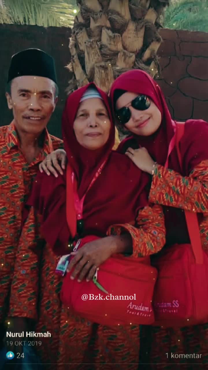 @Reva Lina