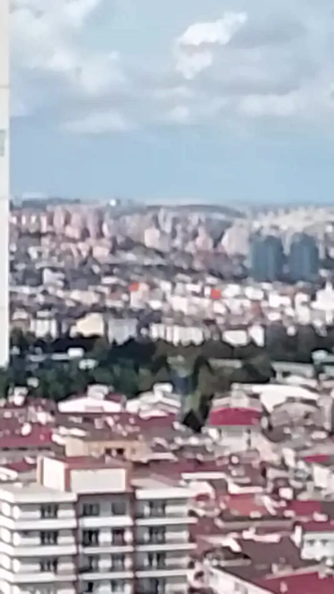 @Salah Din