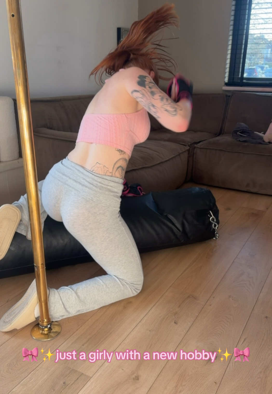 @prinsesjefee