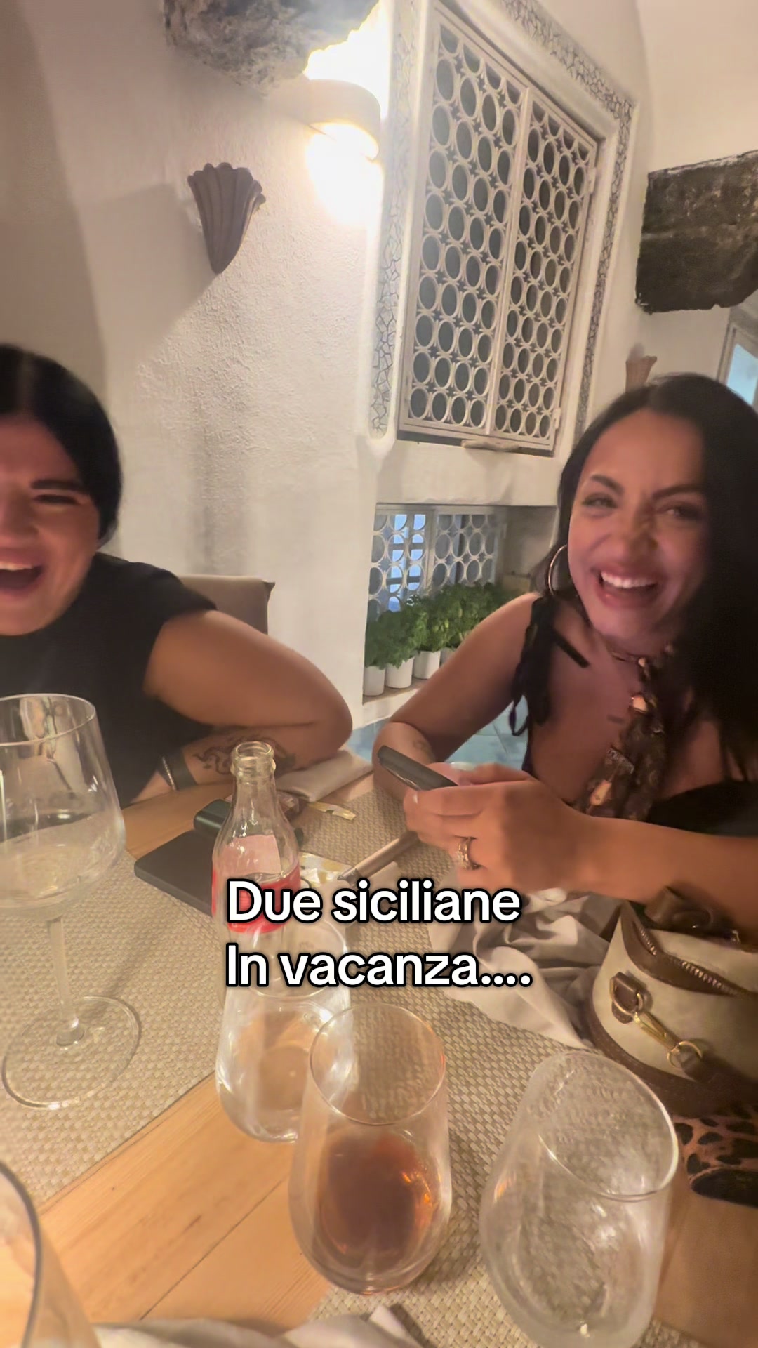 @Adriana Maglione