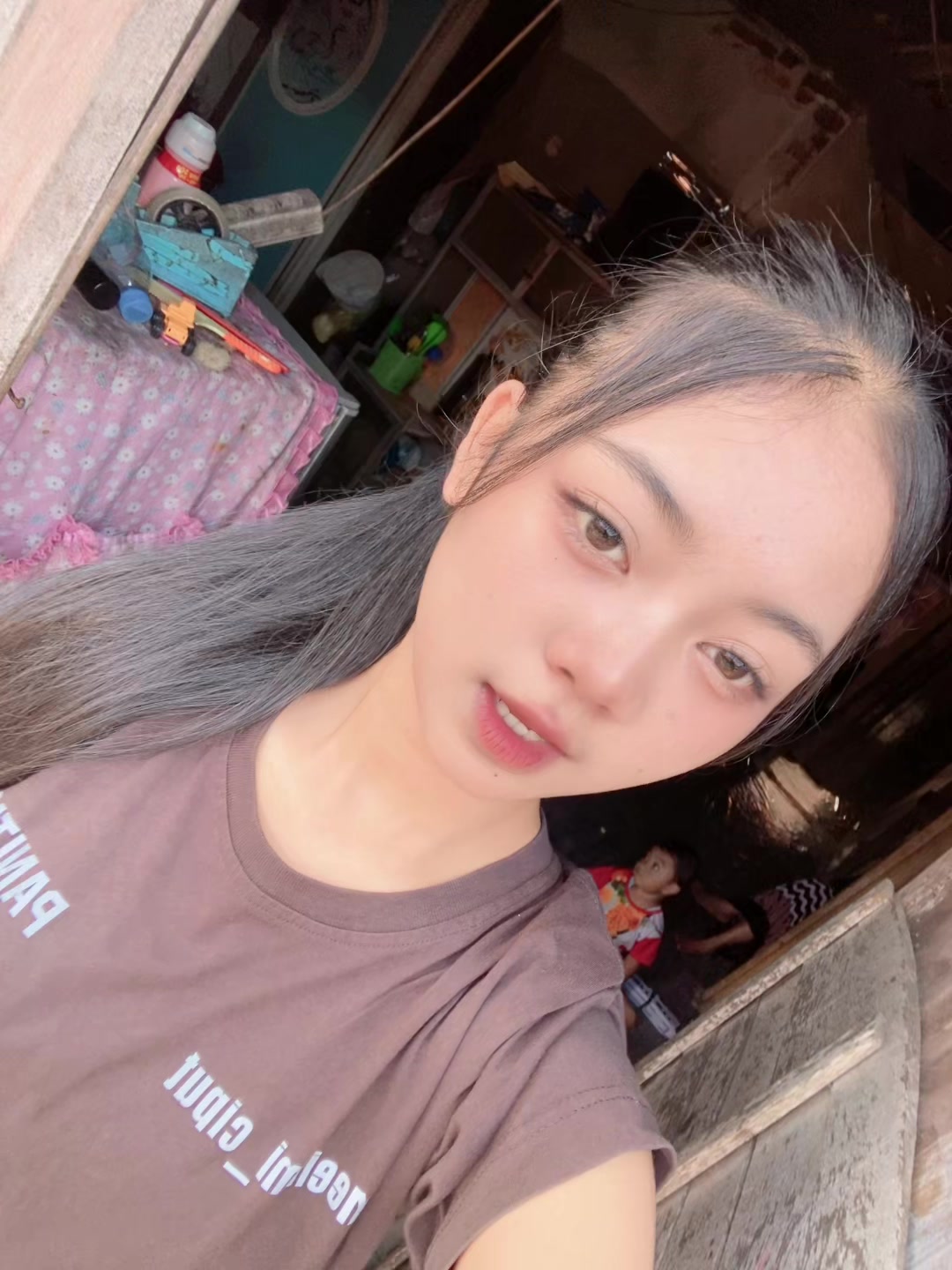 @put_xy80