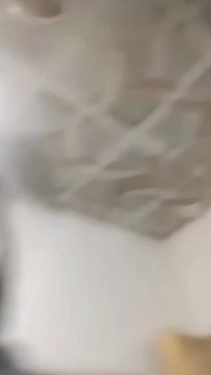 @ð¥ð«Rutbað