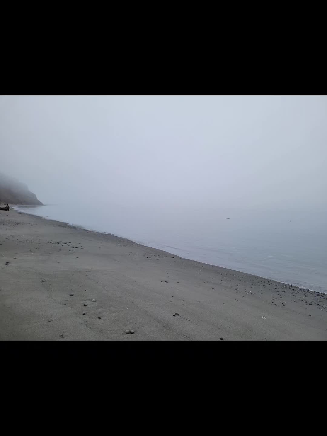 @SeayaattheBeach