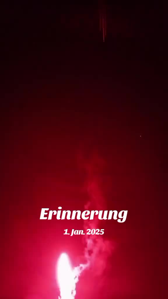 @Schnuffi 64